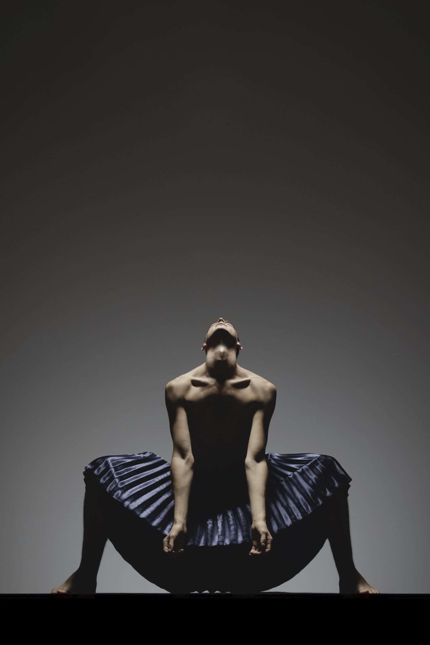 Espace ressources Alonzo King Lines Ballet The Personal Element